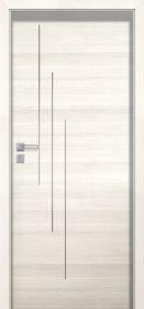 Drzwi Wewnętrzne Sonata Polskone