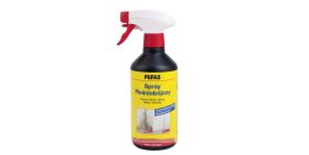 Spray Pleśniobójczy 250ml Pufas