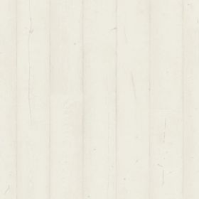 Panel Podłogowy Signature SIG4753 138x21,2 Quick Step