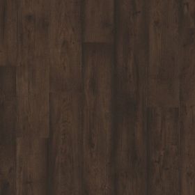 Panel Podłogowy Signature SIG4756 138x21,2 Quick Step