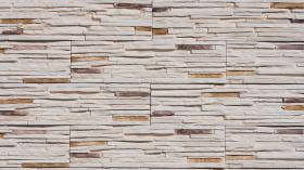 Stegu Kamień dekoracyjny VENEZIA 1  Cream 51x15,2