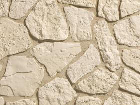 Stegu Narożnik JURA 1  Cream