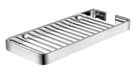 Koszyk Na Mydło Chrom 16.043 24 cm Stella