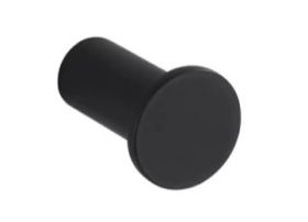 Haczyk Czarny 18.041B Stella