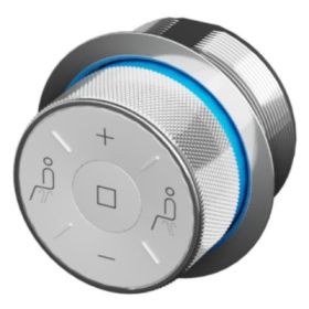 Sterownik Dakota 2.0 Chrom Ceex.4022.D2.Cr Excellent