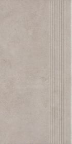 Stopnica Concept Bianco Mat 30x60 Paradyż
