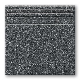 Stopnica gresowa STTARTAN 5 33,3x33,3