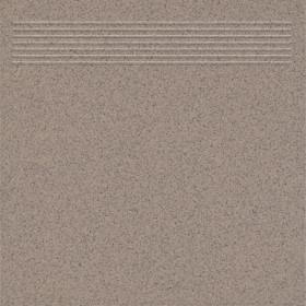 Stopnica H 200 30x30  Cersanit