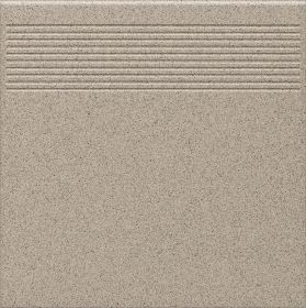 Stopnica Idaho Impregnowany Mat. 30x30 gr. 7,2 mm Paradyż
