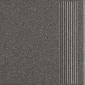 Stopnica Montana Mat 30x30 Paradyż Classica