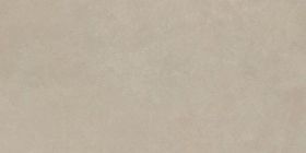 Stopnica Qubus Soft Grey Rekt. 29,7x60 Ceramica Limone
