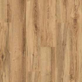 Panel Laminowany Super Natural Dąb Armoury Oak K419 AC4 8mm Krono Original