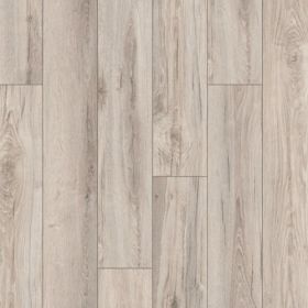 Panel Laminowany Super Natural Dąb Longbow K418 AC4 8mm Krono Original