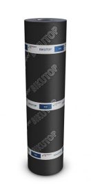 Papa Wierzchne Krycie Bikutop Standard 15/52 5,0m2 Swisspor