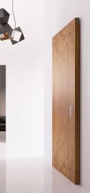 System Przesuwny Movi Polskone