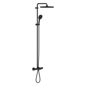 System WannowoPrysznicowy Z Termostatem Tempesta 266912431 Grohe