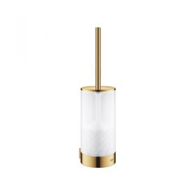 Szczotka Toaletowa (Komplet) Selection Cool Sunrise 41076GL0 Grohe