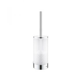 Szczotka Toaletowa (Komplet) Selection 41076000 Grohe
