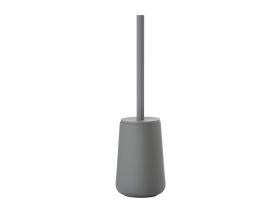 Szczotka WC Nova One Grey 330165 Zone Denmark