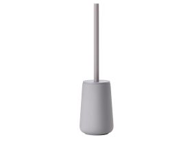 Szczotka WC Nova One Gull Grey 331219 Zone Denmark