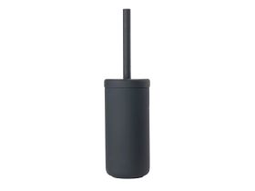 Szczotka WC Ume Black 330401 Zone Denmark