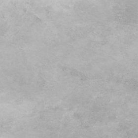 Płytka Tacoma White 59,7X59,7 Cerrad
