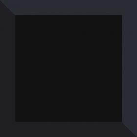 Tamoe Kafel Nero 9,8x9,8 Paradyż