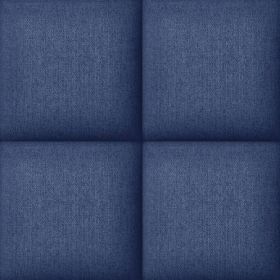 Tapeta 180202 10,05x0,53 m Grandeco