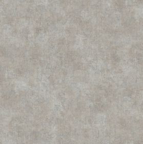 Tapeta Contract42 VD1208 10,05 x 1,06 m Grandeco