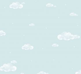 Tapeta Pippo Ich 4582 10x0,53m ICH Wallpaper