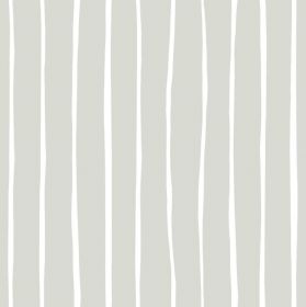 Tapeta Mondo Baby 13071 10x0,53m Cristiana Masi