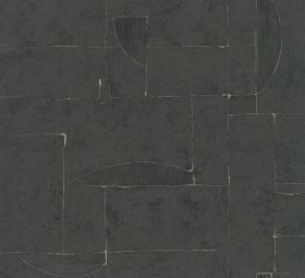 Tapeta Papis Love Day Colors Of My Life 33722 Marburg