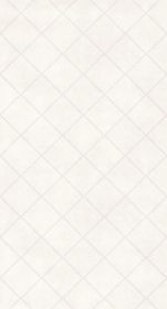 Tapeta Cannaregio So White 4 83580119 0,53x10m Casadeco