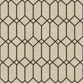 Tapeta Geometryczna CVLTO 21123 0,53x10m Cristiana Masi