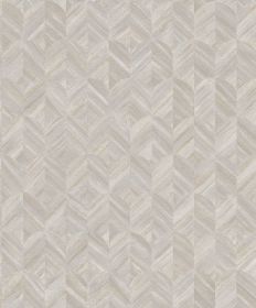 Tapeta Geometryczna Łuki Muse MU3204 0,53x10m Grandeco