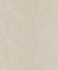 Tapeta Geometryczna Muse MU3013 0,53x10m Grandeco