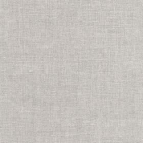 Tapeta Jute Gris Clair 104019156 Caselio