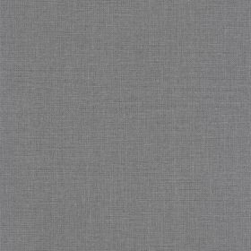 Tapeta Jute Gris Fonce 104019243 Caselio