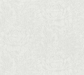 Tapeta Mata Hari 380921 0,53x10m As Creation