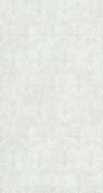 Tapeta Mestre So White 4 0,53x10m Casadeco