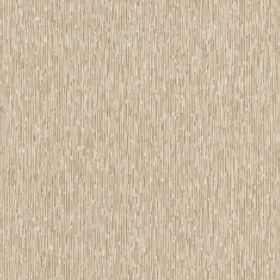 Tapeta Perfecto VI 844238 0,53x10m Rasch