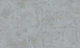 Tapeta Terra 43876 Cristiana Masi