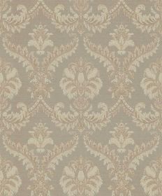 Tapeta Tradizioni 33337 Cristiana Masi