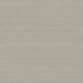 Tapeta Tradizioni 33393 Cristiana Masi