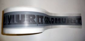 Taśma Uszczelniająca Do Hydroizolacji 50 mb Goldmurit