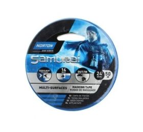 Taśma Malarska Washi 3,6 cm Norton
