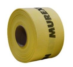 Taśma Uszczelniająca Db 80 10 Mb Murexin