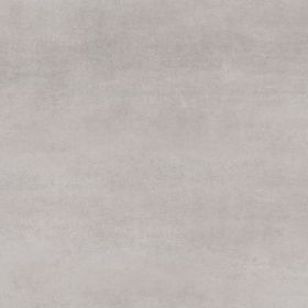 Płytka Tarasowa Durango 2.0 Taupe 60x60x2 Zoya