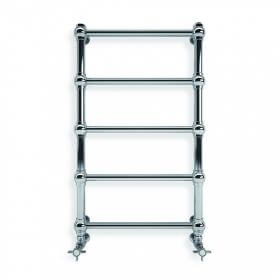 Grzejnik Retro 1170x504 WGRE1117050KCROSX01 Terma