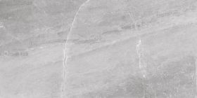 Płytka Tioga TG 12 Lappato 59,7x119,7 Cerrad